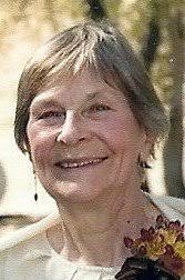 Sydney Roy Goodrich Burkhart (1925-2012)