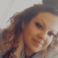 Lori Sills, Notary Public in Henryetta, OK 74437