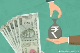 As an already existing customer, you can apply via netbanking on the hdfc bank website, through an atm or loan assist app. Sbi Other Psu Banks Need Rs 2 1 Lakh Crore Coronavirus Vaccine From Government The Financial Express