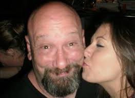 Gary Kilmer Obituary (2012)