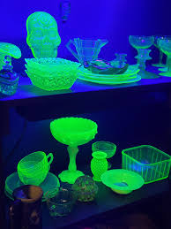 Using a good water filtration system is one way to lower. Is Vaseline Glass Toxic
