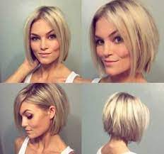 bildresultat for frisyr bob frisuren kurzhaarfrisuren haarschnitt
