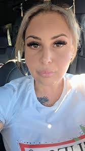 Jaime Mack's Instagram, Twitter & Facebook