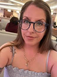 WHERE FROM YA GUYS? CT HERE