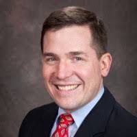 Kenny Pulliam's Instagram, Twitter & Facebook