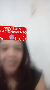 Os vídeos de Ray Silva (@ray.silva5191) com som original