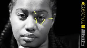 Expressions in Black Season 2