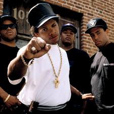 If you want to go by car, the driving distance between la palma and compton is 21.58 km. Straight Outta Compton Is A Classic Album But Did It Help Or Harm Hub City Cities The Guardian