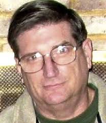 Raymond Barth Obituary (2015)