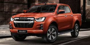 The automaker still has a presence in other parts of the globe, however, and today the company. 2020 Isuzu D Max Price In Uae With Specs And Reviews
