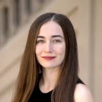 100+ "Laura Vaughan" profiles