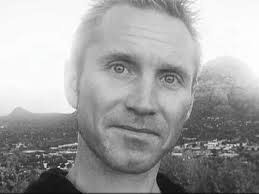 Fundraiser by Erin Carey : Ryan Carey's Final Arrangements