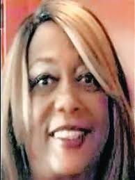 Cheryl Craft-Simien Obituary (2024)