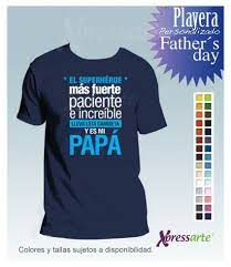 La vida no viene con un manual de instrucciones, pero con suerte la mía vino con un papá… ¡gracias infinitas para ti mi padre! 8 Ideas De Dia Del Padre Dia Del Padre Camisetas Dia Del Padre Padre