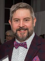 Famous People From Pittsburgh