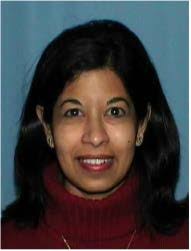 Global Finance Team Global Finance Meeting May 19