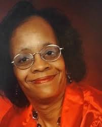 Lisa Kay Milligan Obituary (2025)