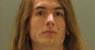 Man convicted of psychiatrist stabbing sentenced to life