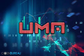 These coins are much less volatile and tie to the value of the usd. Uma Crypto Review Worth It Everything You Need To Know