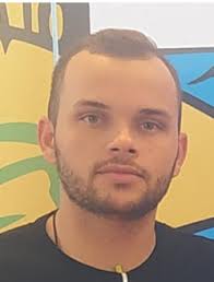 Membros — Instituto de Física