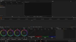 ¿buscas un pc para editar videos? 7 Dos Melhores Editores De Video Gratuitos Para Windows Tecmundo
