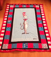 Pin On Quilt Patterns