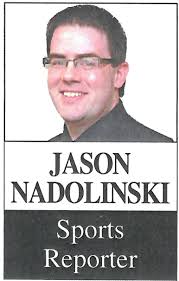 Depew/Cleve Hill grapplers eyeing success