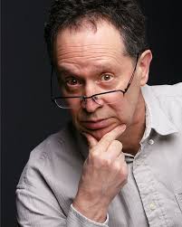 Jamie Ives's Instagram, Twitter & Facebook