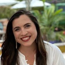 2025 Platinum Awards