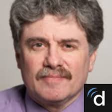 Dr. Arnold H. Szporn, MD