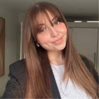 Rachel Steer Email & Phone Number