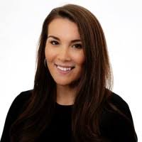 Candice Elliott Email & Phone Number