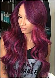 Pin By Keith Blackman On Sasha Banks Wwe Sasha Banks Wwe Divas Bikini Hair Inspo Color