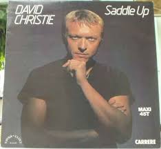 Résultat de recherche d'images pour 