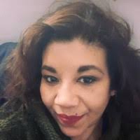 100+ "Esther Gallardo" profiles