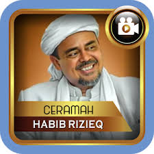 Download lagu ceramah habib rizieq (3.22mb) dan streaming kumpulan lagu ceramah habib rizieq (4.53mb) mp3 terbaru gratis dan enak dinikmati, video klip ceramah habib download lagu ceramah habib rizieq mp3 dapat kamu download secara gratis di lagu.untuk melihat detail lagu. Download Mp3 Ceramah Habib Rizieq Kalam Mutiara Habaib