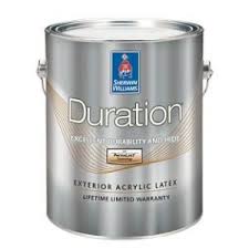 25 Inspiring Exterior House Paint Color Ideas Sherwin Williams Super Paint Exterior Temperature
