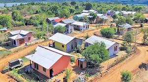 Dapatkan tawaran loan engine paling rendah di pasaran dengan harga mampu milik, hanya rm250 sahaja sebulan! Rumah Mampu Milik Sarawak 2017 Contoh Rumah Mampu Milik Di Sarawak