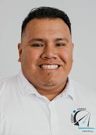 teamc2c #logisticsexcellence #epicharaward