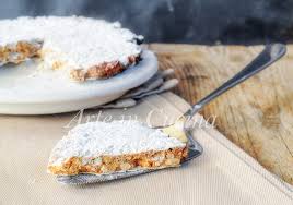 Check spelling or type a new query. Panforte Di Siena Ricetta Dolce Veloce