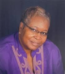 Josephine Cook Bethel Obituary