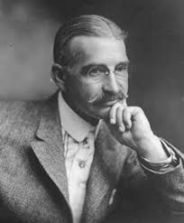 Bolivar New York Fan Page