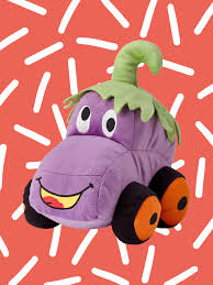 Get it as soon as tue, may 11. Ikea Kid Drawing Stuffed Animals Online Discount Shop For Electronics Apparel Toys Books Games Computers Shoes Jewelry Watches Baby Products Sports Outdoors Office Products Bed Bath Furniture Tools Hardware