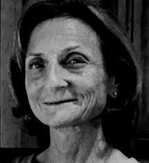 09-2021 Death Notices G.indd