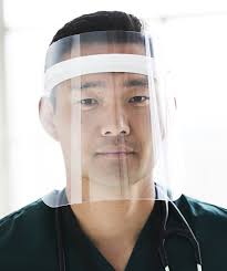 National Virtual Biotechnology Laboratory