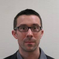 400+ "Couvertier" profiles