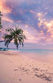 55 Places You Must Visit Before You Die Which City To Travel Beautiful Beaches Paradise Beach Wallpaper Beautiful Landscapes