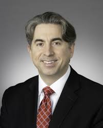 PLRC research Team publishes in Nature Communications