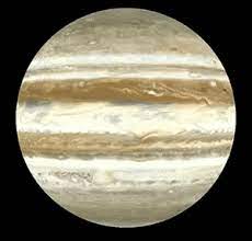 Planet Jupiter Animated Gif Pic Image Planets Jupiter Jupiter Planet
