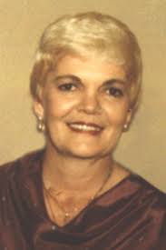 Carol Fontenot Obituary